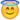 Emoji Smiley 56